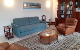 Appartement Des Basques - Welkeys